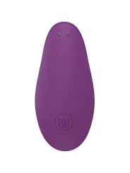 Womanizer Liberty 2 Stimulateur Clitoris par aspiration