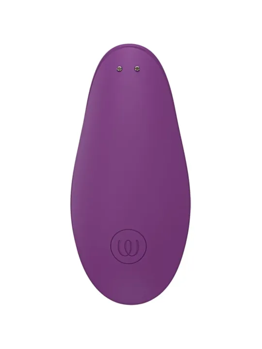 Womanizer Liberty 2 Stimulateur Clitoris par aspiration Womanizer Liberty 2 Stimulateur Clitoris par aspiration