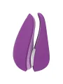 Womanizer Liberty 2 Stimulateur Clitoris par aspiration Womanizer Liberty 2 Stimulateur Clitoris par aspiration