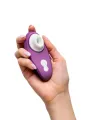 Womanizer Liberty 2 Stimulateur Clitoris par aspiration Womanizer Liberty 2 Stimulateur Clitoris par aspiration