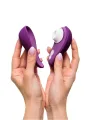 Womanizer Liberty 2 Stimulateur Clitoris par aspiration Womanizer Liberty 2 Stimulateur Clitoris par aspiration