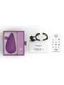 Womanizer Liberty 2 Stimulateur Clitoris par aspiration Womanizer Liberty 2 Stimulateur Clitoris par aspiration