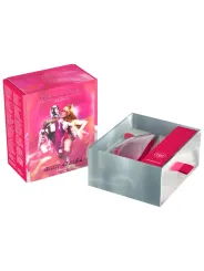 Womanizer Liberty 2 Iggy Azalea Edition Limitée