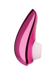 Womanizer Liberty 2 Iggy Azalea Edition Limitée