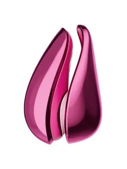 Womanizer Liberty 2 Iggy Azalea Edition Limitée