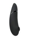 Womanizer Next Pleasure Air 3D Noir