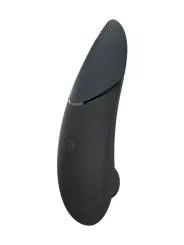 Womanizer Next Pleasure Air 3D Noir