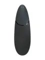 Womanizer Next Pleasure Air 3D Noir