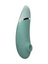 Womanizer Next Pleasure Air 3D Vert