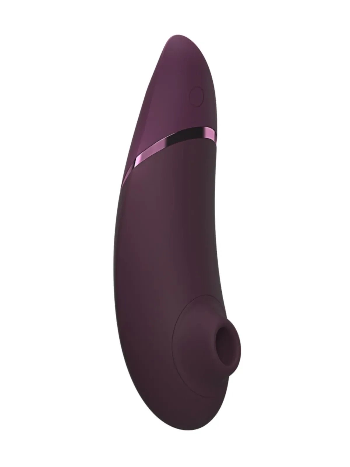 Womanizer Next Pleasure Air 3D Violet