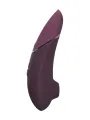 Womanizer Next Pleasure Air 3D Violet