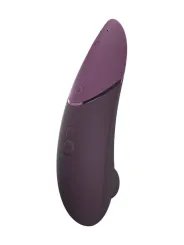 Womanizer Next Pleasure Air 3D Violet