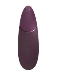 Womanizer Next Pleasure Air 3D Violet