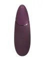 Womanizer Next Pleasure Air 3D Violet