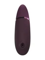 Womanizer Next Pleasure Air 3D Violet