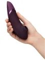 Womanizer Next Pleasure Air 3D Violet