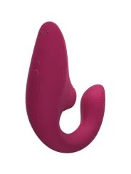 Womanizer Blend Rouge