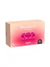 Womanizer Next 3 Embouts de Rechange S Violet