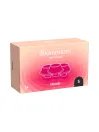 Womanizer Next 3 Embouts de Rechange S Noir