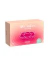 Womanizer Next 3 Embouts de Rechange S Vert