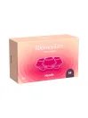 Womanizer Next 3 Embouts de Rechange M Violet