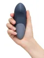 Womanizer Vibe Stimulateur de Clitoris Bleu Womanizer Vibe Stimulateur de Clitoris Bleu