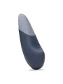 Womanizer Vibe Stimulateur de Clitoris Bleu Womanizer Vibe Stimulateur de Clitoris Bleu