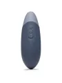 Womanizer Vibe Stimulateur de Clitoris Bleu Womanizer Vibe Stimulateur de Clitoris Bleu