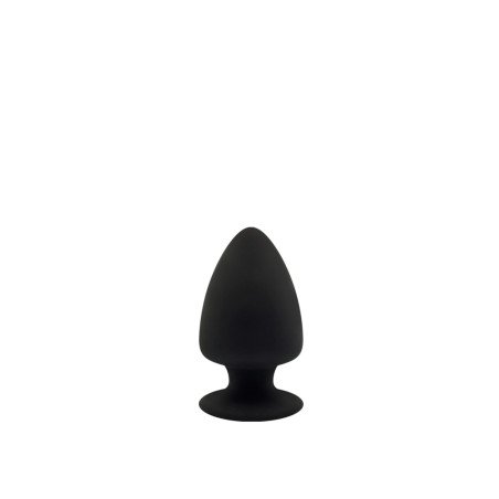 SilexD Plug Anal S 9 cm Modèle 1 Thermo Réactif