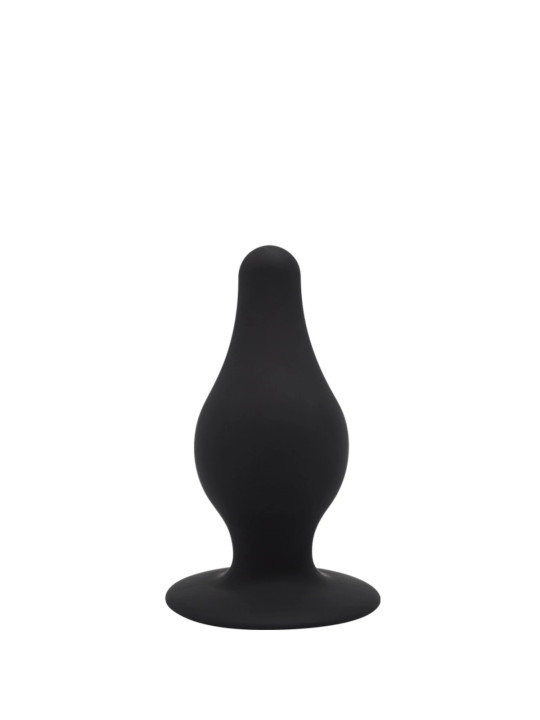 Plug Anal M Modèle 2 9,3 cm Thermo Réactif SilexD