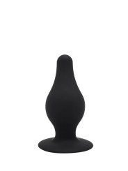 SilexD Plug Anal L Modèle 2 10,2 cm Thermo Réactif