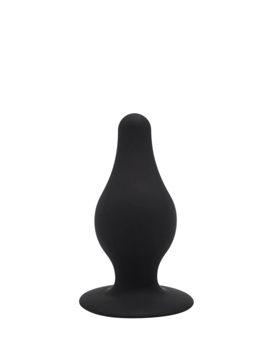 SilexD Plug Anal L Modèle 2 10,2 cm Thermo Réactif