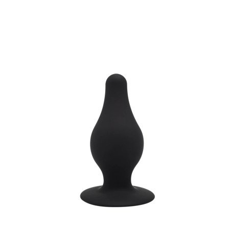 SilexD Plug Anal L Modèle 2 10,2 cm Thermo Réactif