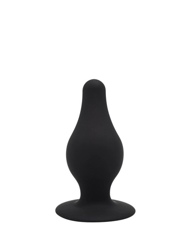 SilexD Plug Anal L Modèle 2 10,2 cm Thermo Réactif