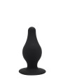 SilexD Plug Anal L Modèle 2 10,2 cm Thermo Réactif