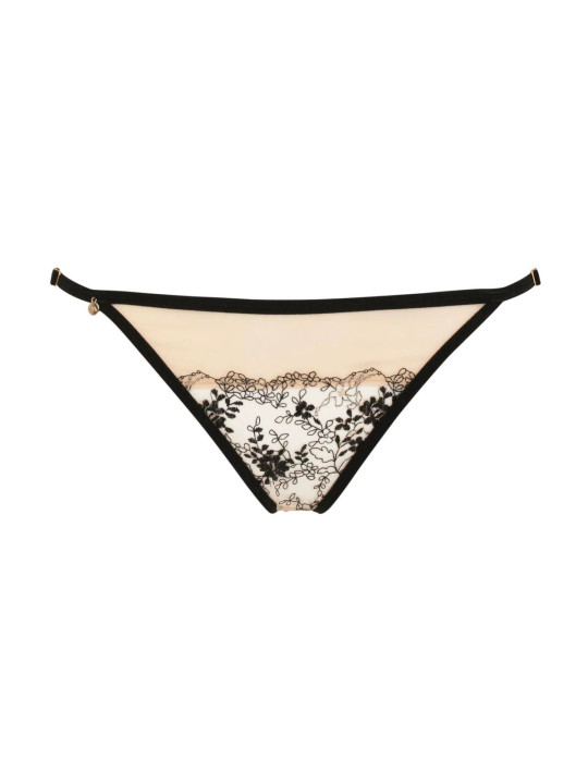Atelier Amour Culotte Ouverte Après Minuit