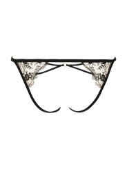 Atelier Amour Culotte Ouverte Après Minuit