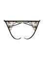 Atelier Amour Culotte Ouverte Après Minuit