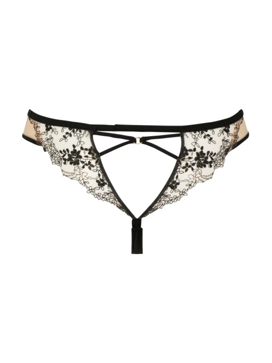 Atelier Amour Tanga Après Minuit