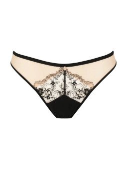 Atelier Amour Tanga Après Minuit