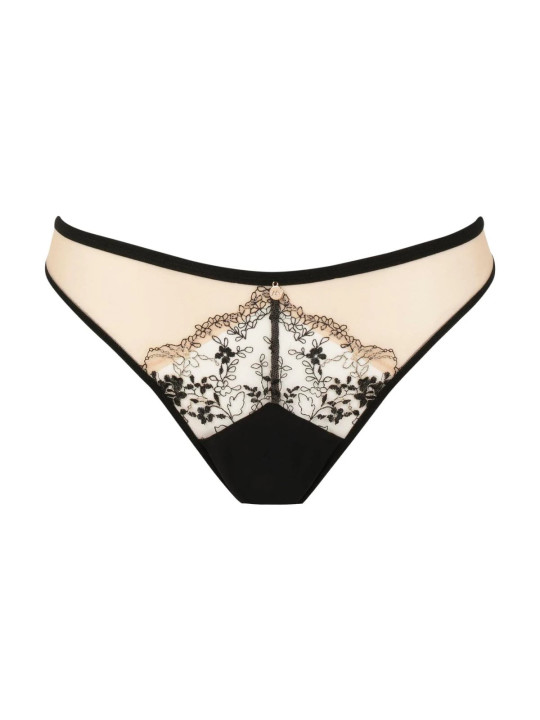 Atelier Amour Tanga Après Minuit