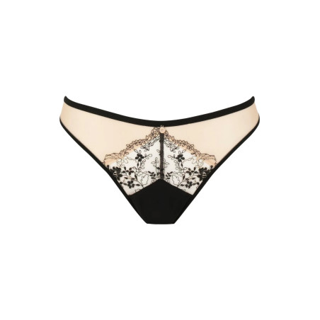 Atelier Amour Tanga Après Minuit