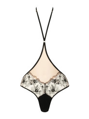 Atelier Amour Body Harnais Ouvert