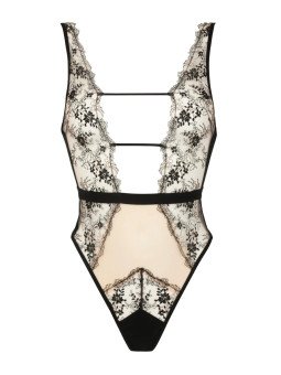 Atelier Amour Body Après Minuit