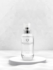 Diamond Lubrifiant Silicone Bodygliss 50 ml
