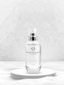 Diamond Lubrifiant Silicone Bodygliss 50 ml
