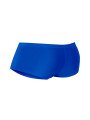 Boxer Hipster Bleu Roi Sp4ndex Collection Cut4men