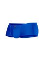 Boxer Hipster Bleu Roi Sp4ndex Collection Cut4men