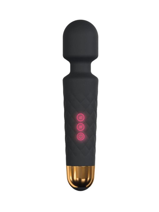 Kit Wanderful Dorcel Stimulateur Rechargeable