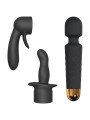 Kit Wanderful Dorcel Stimulateur Rechargeable